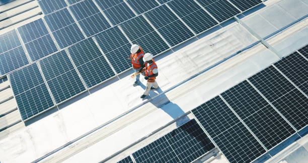 Chestnut Ridge, NY Roofing Company