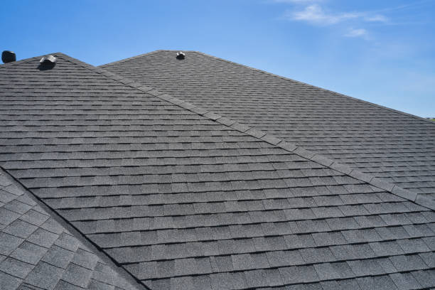 Best Metal Roofing Installation  in Chestnut Ridge, NY