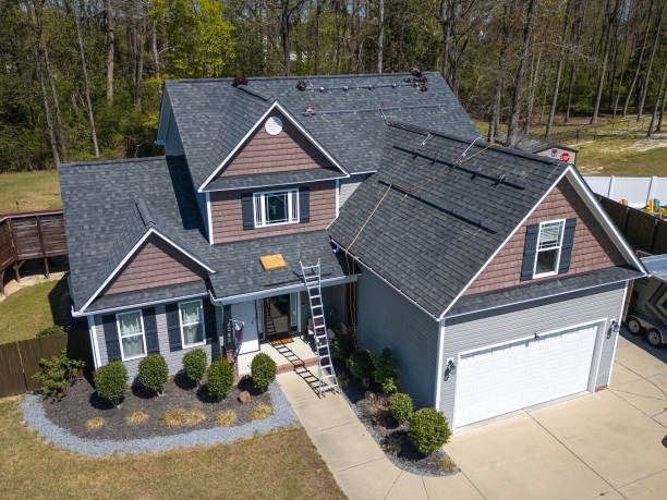 Best Skylight Installation and Repair  in Chestnut Ridge, NY